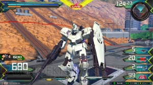 『機動戦士ガンダム EXVS.2』小ネタ集。今日から使える……かもしれない豆知識を紹介