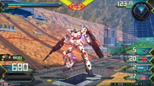 『機動戦士ガンダム EXVS.2』小ネタ集。今日から使える……かもしれない豆知識を紹介