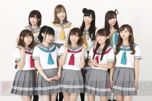 アニサマ2019に小倉唯さん、Aqours、伊藤美来さんが出演決定。『ANiUTa』会員限定のチケット先行抽選実施