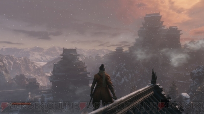 sekiro ベストエンディング 安い