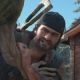 【PlayStation 4日本発売5周年】『Days Gone』試遊レポなど2018年後半のレビュー記事まとめ