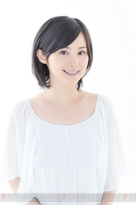 『シノアリス』公式生放送が4月25日21時配信。赤ずきん役・立花理香さんが初出演