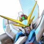 『エクストリームバーサス2』ガンダムX魔王（2000コスト）が参戦。超高出力のビームソード“魔王剣”を搭載