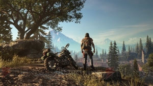 5月2日の電撃PS Liveは『Days Gone』『グノーシア』『サマーレッスン』などを石田晴香さんと配信