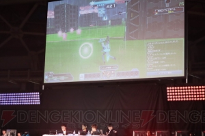 “ファンタシースター感謝祭2019”名古屋会場レポ。『PSO2』EP6ディレクター吉岡さんのインタビューも！