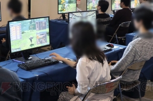 “ファンタシースター感謝祭2019”名古屋会場レポ。『PSO2』EP6ディレクター吉岡さんのインタビューも！