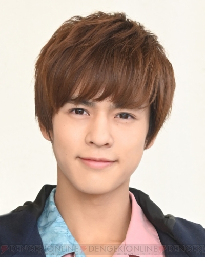 仮面ライダー龍騎ナイト に奥野壮さんと押田岳さんが出演 松本梨香さんによる生歌唱も決定 電撃オンライン