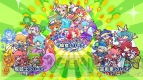 『ぷよぷよ!!クエスト』