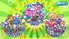 『ぷよぷよ!!クエスト』