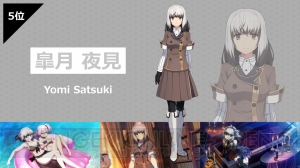 『とじとも』×『レヴュースタァライト』コラボ決定。ログインすると★4サポート“可奈美＆華恋”もらえる