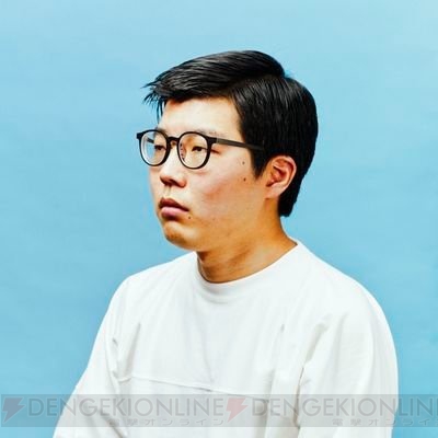 『ヒプノシスマイク』1stフルアルバムの新曲5曲を手がけるアーティストの制作秘話・コメント公開