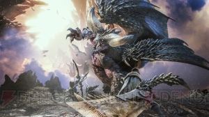 “DOLアワード2018”トロフィー贈呈。『スマブラSP』や『MHW』、『ロマサガRS』の開発者コメントも