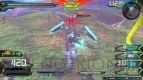 『機動戦士ガンダム エクストリームバーサス2』