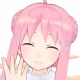 いるはーと誕生秘話インタビュー掲載の最新号Vol.675紹介動画が公開中【電撃PS】