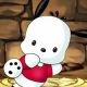 『パズドラ』×“サンリオキャラクターズ”の“ポチャッコ”や“リトルツインスターズ”のステが判明