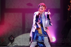 『スケステ』集大成のEP3が本日開幕！ Ver.REDゲネプロを速報でレポート