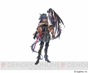 『グラブル』期間限定イベント“星の獣のレゾナンス”が4月30日開催。ゾーイの限定スキンを入手できる