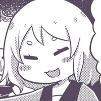 宅レイヤーの週末