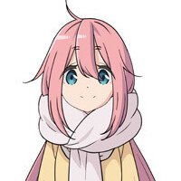 楽天スーパーセール