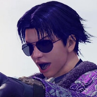 『バーチャファイターeスポーツ』