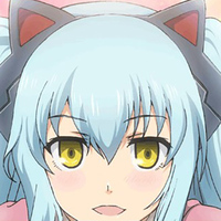 『英雄伝説 碧の軌跡Evolution』