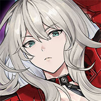 『ディープインサニティ』