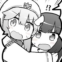 貧困エルフのくらしかた