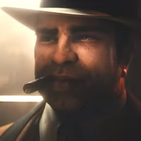 『エンパイア・オブ・シン』