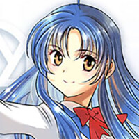 『ファンタジア・リビルド』