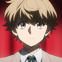 『川越ボーイズ・シング』