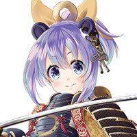 『天華百剣 -斬-』