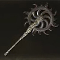 ゴロー2000才の家