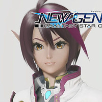 コレクション pso2 bb コラボ やり方