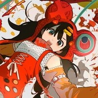 東京ゲームショウ2023