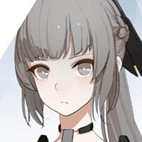 『パニシング：グレイレイブン』