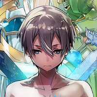 『SAO アリシゼーション War of Underworld』