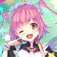 『マギアレコード 魔法少女まどか☆マギカ外伝』