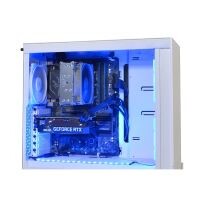 『G-Master VELOX II』