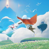 『Sky 星を紡ぐ子どもたち』