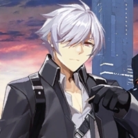 アイアンサーガ名言集