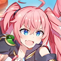 『エピックセブン』