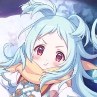 『プリンセスコネクト！Re：Dive』