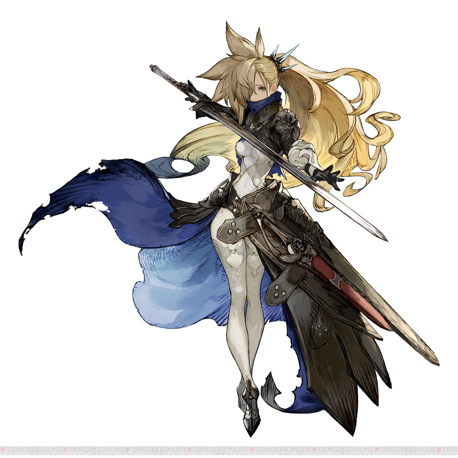 GHZUBOnp2KO5VTjOZ1enm0Zr3AYSJEdPlSAcieoN0LrOOYJHMRYUajFQoPNyxdN7icHcsNj 