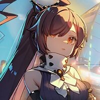 幻塔プレイ日記