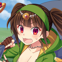 『ぱすてるメモリーズ』