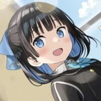 『アンジュ・リリンク』