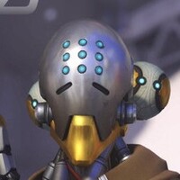 オーバーウォッチ Overwatch 攻略まとめwiki First Flame