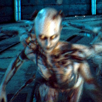 『Hollow(ホロウ)』