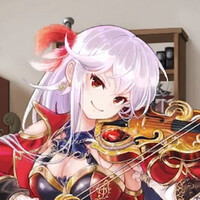 『ナナリズムダッシュ』