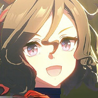 『ウマ娘 プリティーダービー』